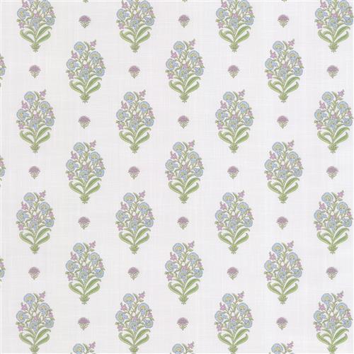 longbourn-lillian-august-spring-green