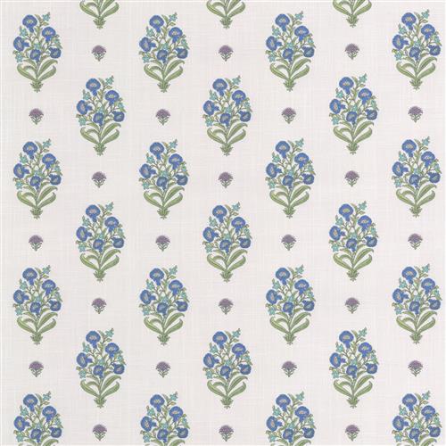 longbourn-lillian-august-kiwiperiwinkle