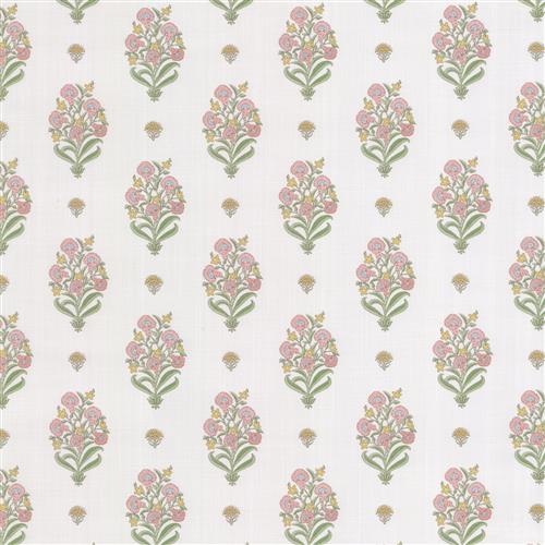 longbourn-lillian-august-summer-pink