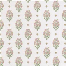 Longbourn - Lillian August - Summer Pink