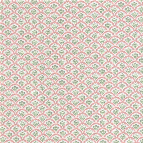 masie-lillian-august-pink-green
