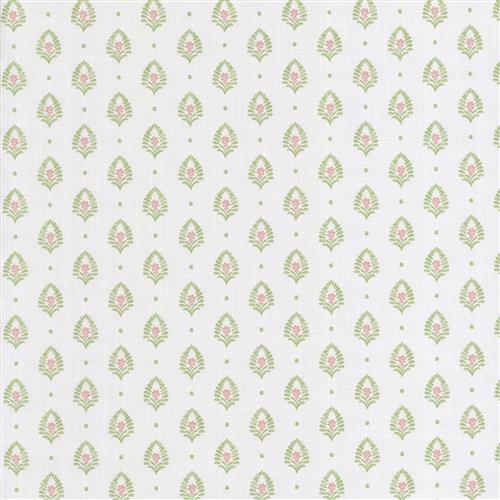 milicent-lillian-august-rosegreen