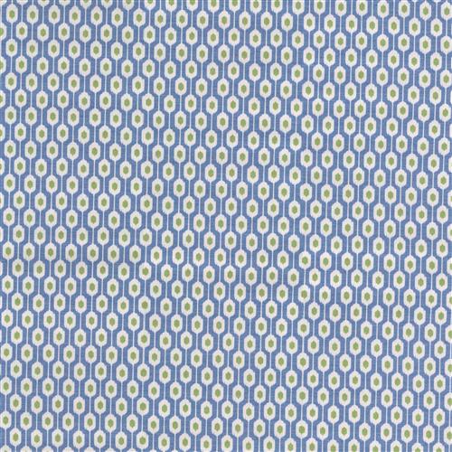 modbury-lillian-august-kiwi-blue
