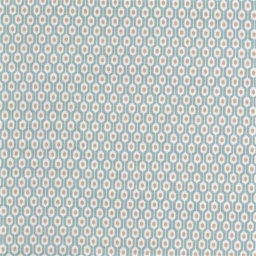 modbury-lillian-august-spa-blue