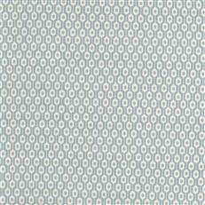 Modbury - Lillian August - Spa Blue