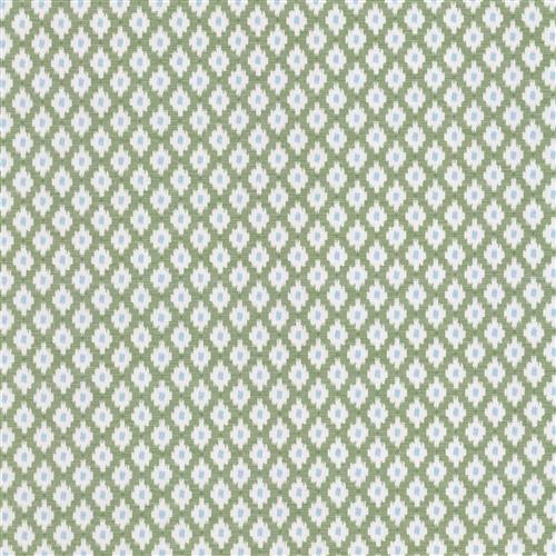 moselle-lillian-august-green