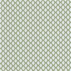 Moselle - Lillian August - Green