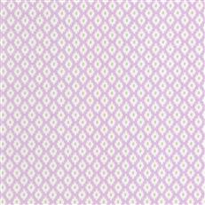 Moselle - Lillian August - Lavender