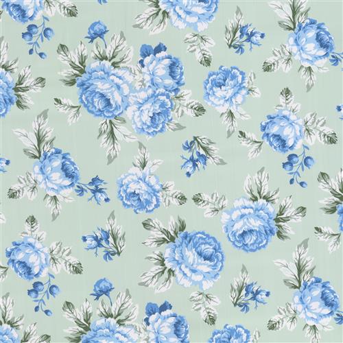 nanterre-lillian-august-blue-kiwi