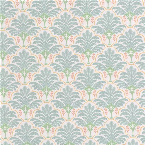 palm-royale-lillian-august-aqua-peach