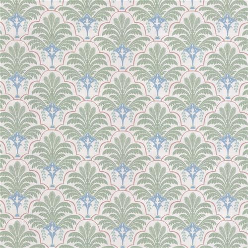 palm-royale-lillian-august-sage
