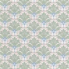 Palm Royale - Lillian August - Sage