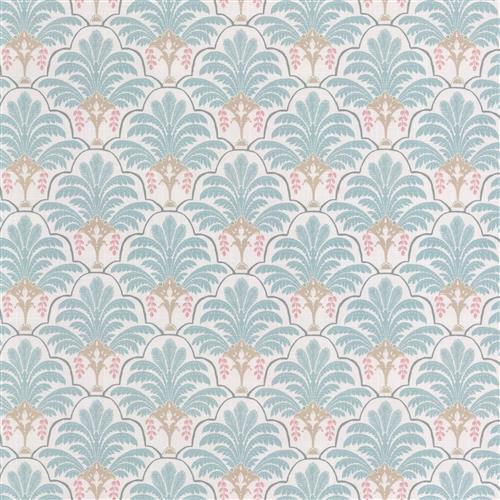 palm-royale-lillian-august-spa-blue