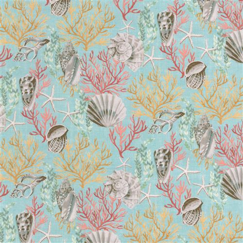 paradise-view-lillian-august-aqua-peach