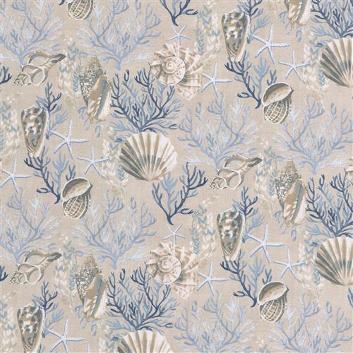 paradise-view-lillian-august-blue-neutral