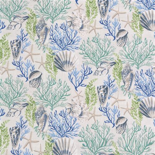 paradise-view-lillian-august-kiwi-blue