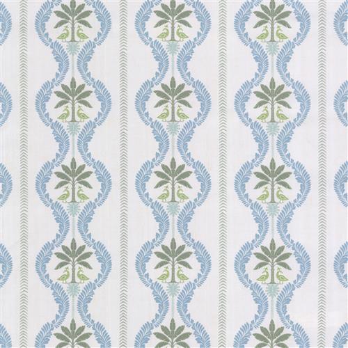 promenade-palm-lillian-august-sage