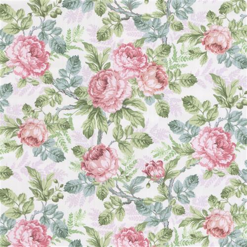 sandhurst-lillian-august-rosegreen-tea