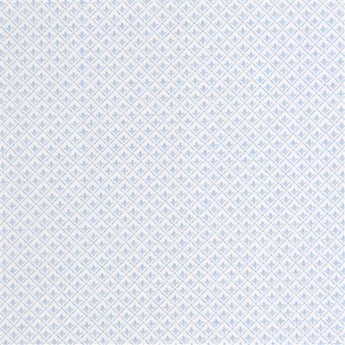 silvie-lillian-august-cloud-blue