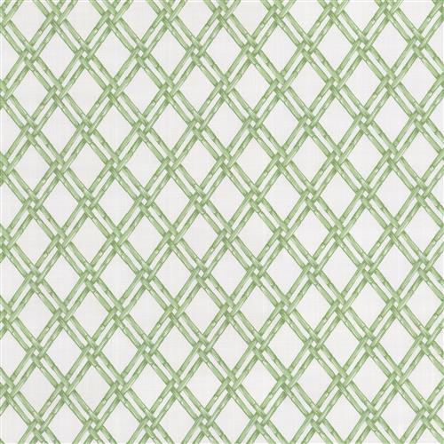 southgate-lillian-august-green