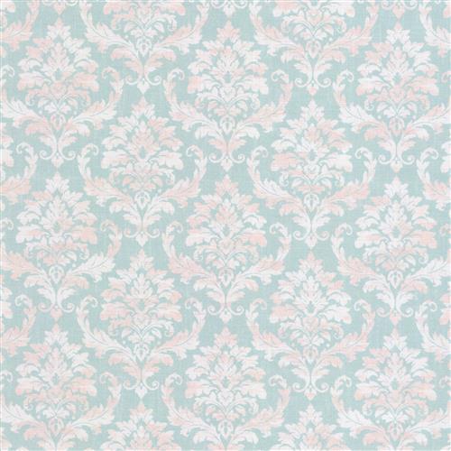 wallingford-lillian-august-aqua