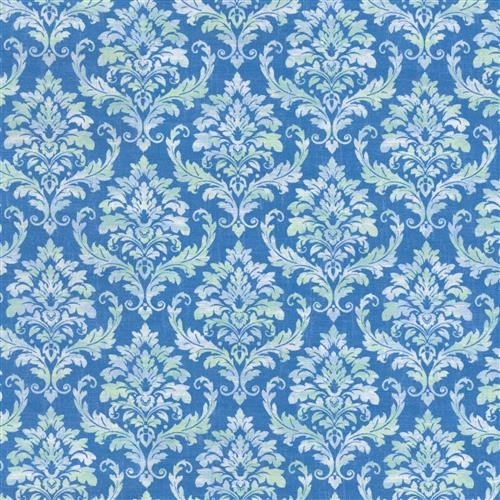 wallingford-lillian-august-blue-kiwi