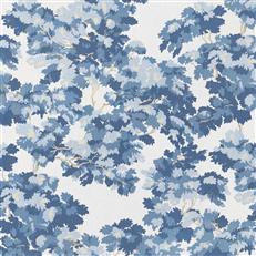 Altissima (Fc) - Luxe Collection - Oceanside