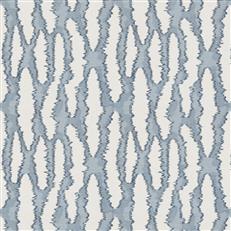 avalem-fc-luxe-collection-azure