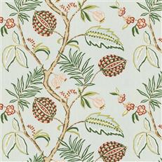 Indiara (Fc) - Luxe Collection - Guava Mist