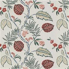 Indiara (Fc) - Luxe Collection - Ribbon