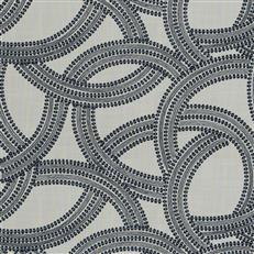 Jett (Fc) - Luxe Collection - Navy