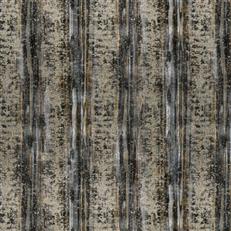 Kasyn - Luxe Collection Quartzite