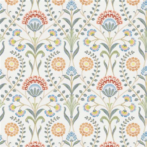 macallister-fc-luxe-collection-garden