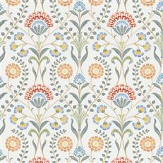 Macallister (Fc) - Luxe Collection - Garden