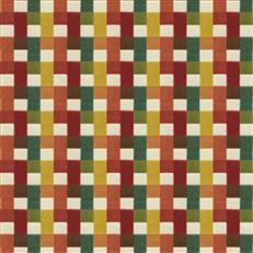 Midorna Velvet (Fc) - Luxe Collection - Hibiscus