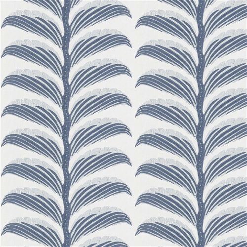 tacora-fc-luxe-collection-baybreeze