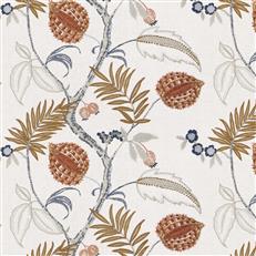 Teagan (Fc) - Luxe Collection - Tuscan Sun