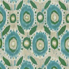 Varia (Fc) - Luxe Collection - Tahiti