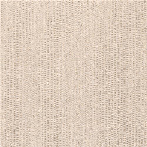 alette-od-sunbrella-barley