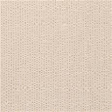 Alette Od - Sunbrella - Barley