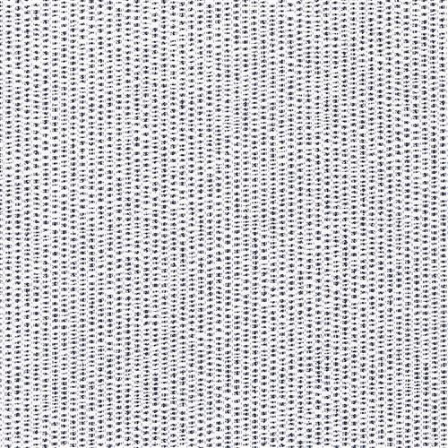 alette-od-sunbrella-indigo