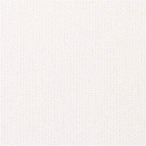 alette-od-sunbrella-parchment