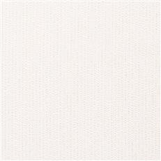 Alette Od - Sunbrella - Parchment