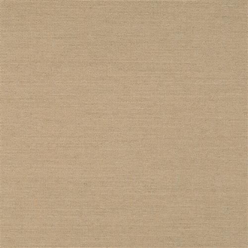 leisure-od-sunbrella-camel