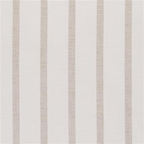 nixie-od-sunbrella-linen