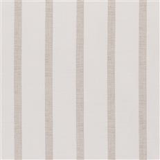 Nixie Od - Sunbrella - Linen