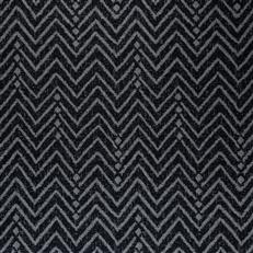 Regan Od - Sunbrella - Indigo