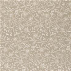 Shaunette Od - Sunbrella - Linen