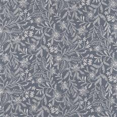 Shaunette Od - Sunbrella - Slate