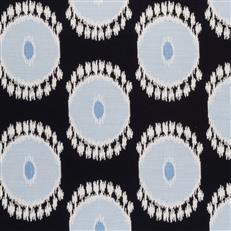 Timbre Od - Sunbrella - Coast